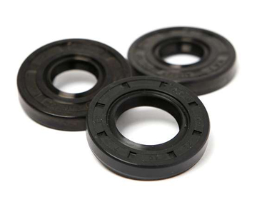 Oil seal